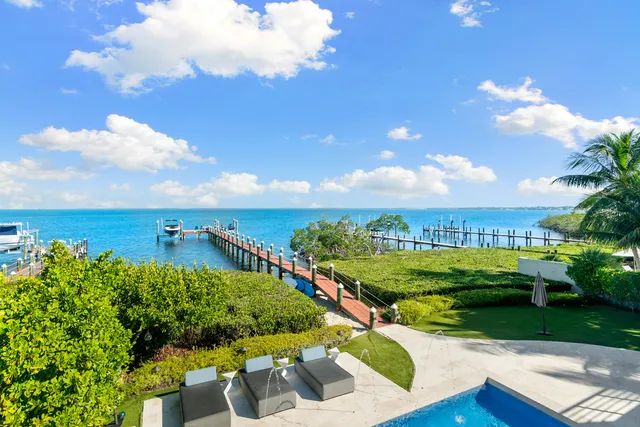 $3,800,000 | 63 Mutiny Place, Key Largo, FL 33037