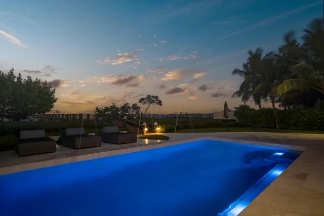 $3,800,000 | 63 Mutiny Place, Key Largo, FL 33037