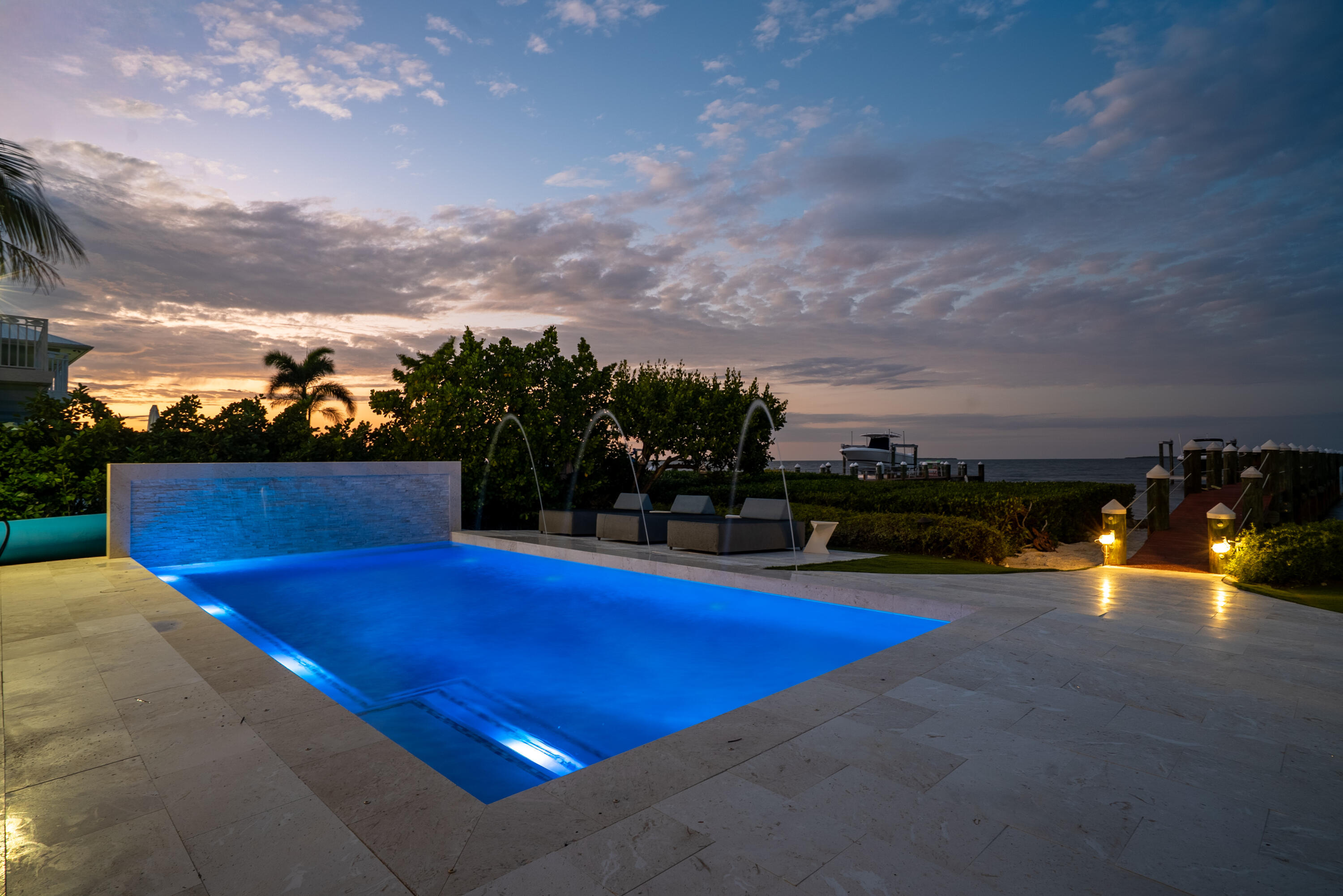 63 Mutiny Place Key Largo, FL 33037 - Photo 72 of 76 IMG_4333