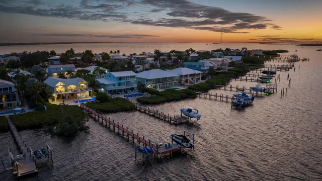 $3,800,000 | 63 Mutiny Place, Key Largo, FL 33037