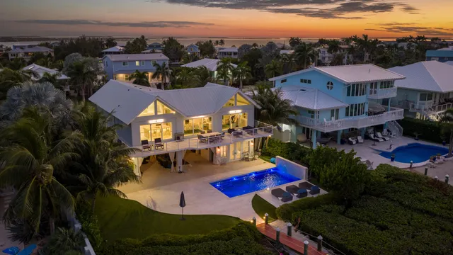 $3,800,000 | 63 Mutiny Place, Key Largo, FL 33037