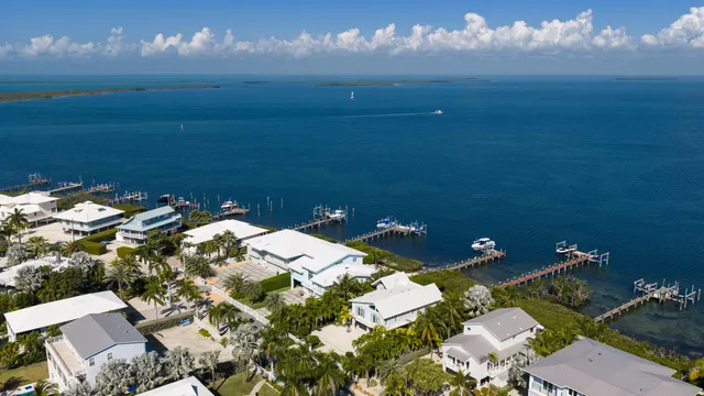 $3,800,000 | 63 Mutiny Place, Key Largo, FL 33037