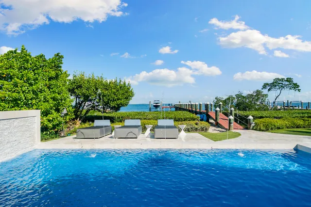 $3,800,000 | 63 Mutiny Place, Key Largo, FL 33037