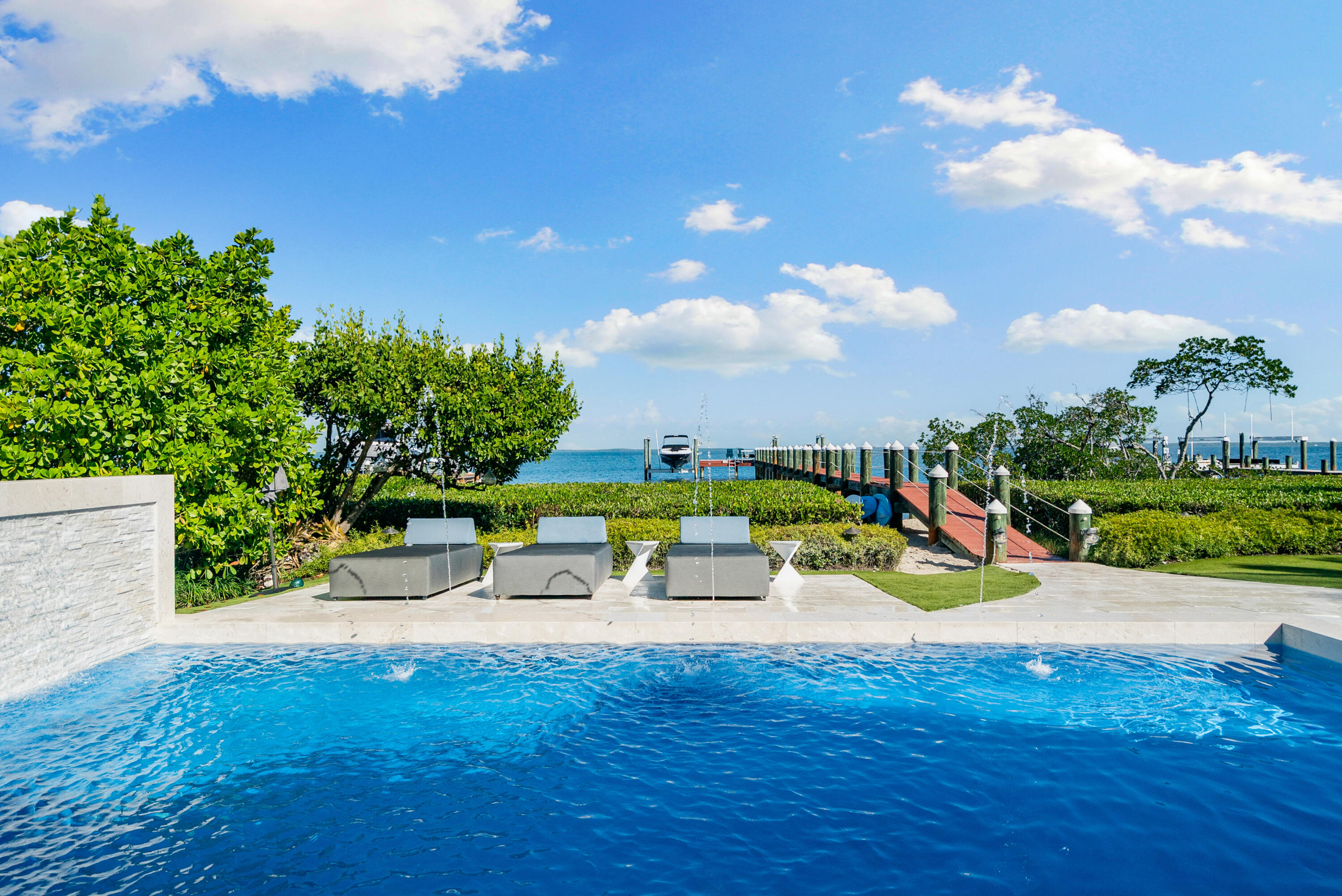 63 Mutiny Place Key Largo, FL 33037 - Photo 8 of 76 IMG_4353