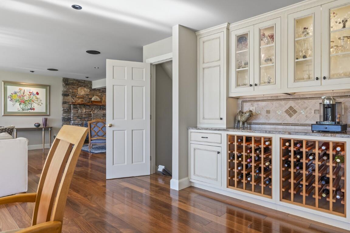 118 Meadow Cove Road East Boothbay, ME 04544 - Photo 60 of 70 60