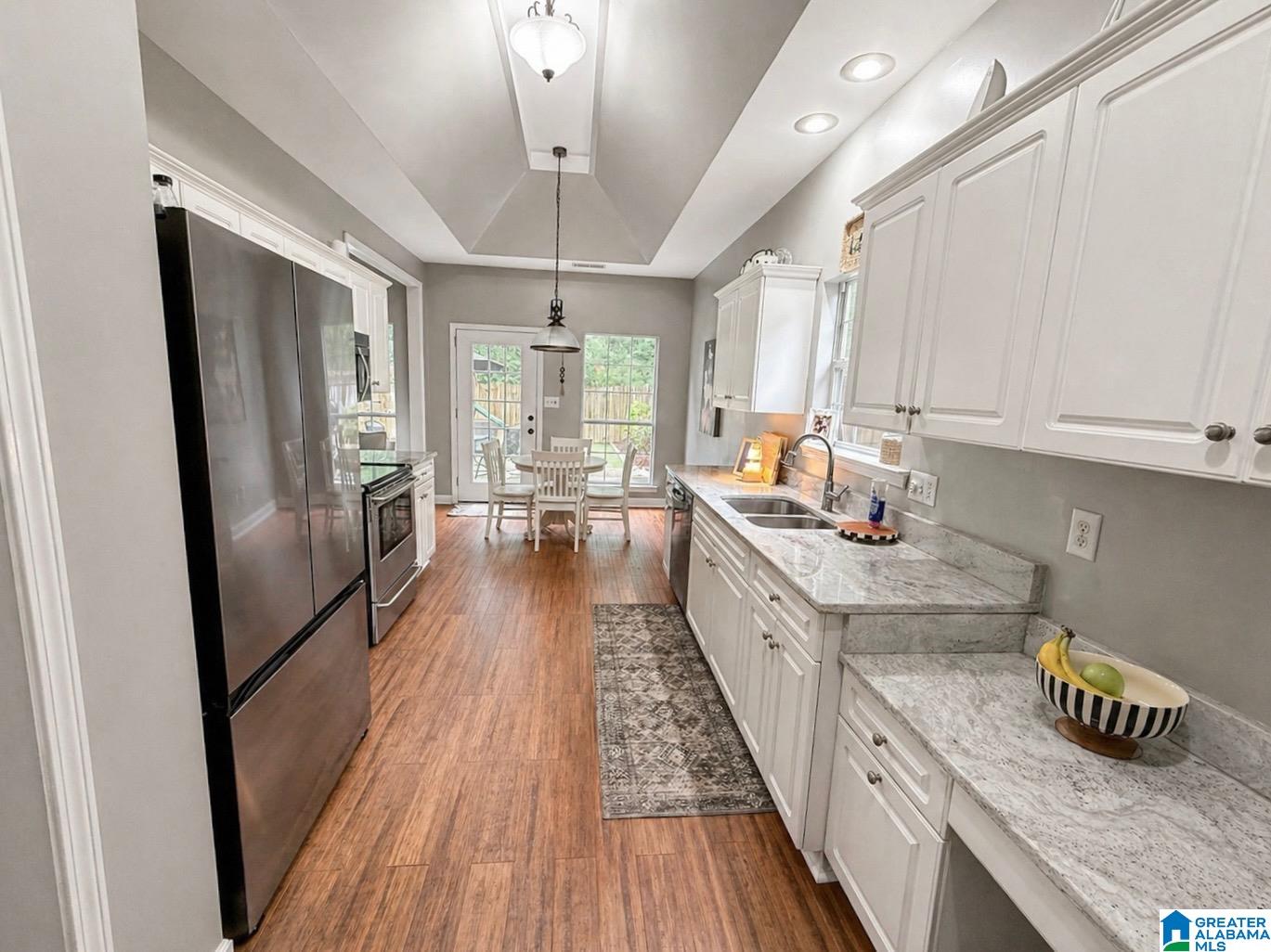 106 Amanda Place Pelham, AL 35124 - Photo 7 of 28