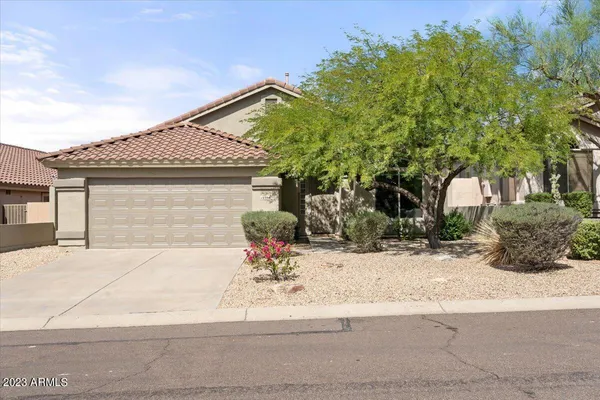 $3,475 | 10394 East Morning Star Drive, Scottsdale, AZ 85255