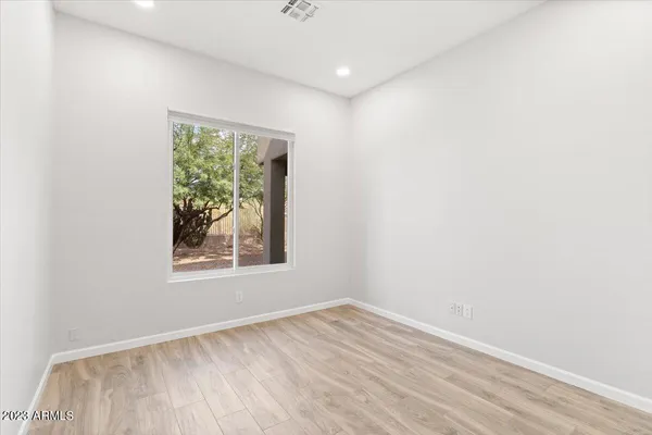 $3,475 | 10394 East Morning Star Drive, Scottsdale, AZ 85255