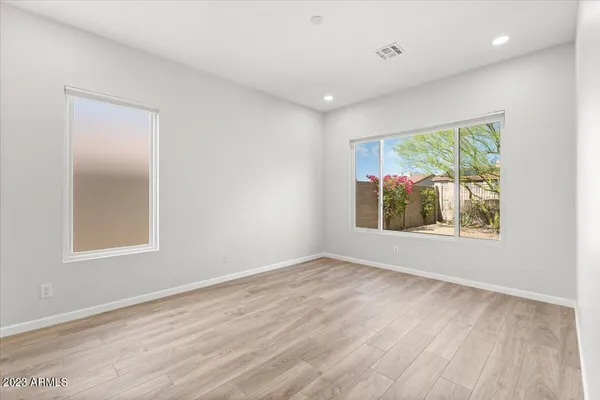 $3,475 | 10394 East Morning Star Drive, Scottsdale, AZ 85255