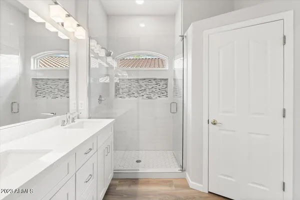 $3,475 | 10394 East Morning Star Drive, Scottsdale, AZ 85255