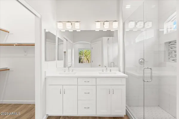 $3,475 | 10394 East Morning Star Drive, Scottsdale, AZ 85255