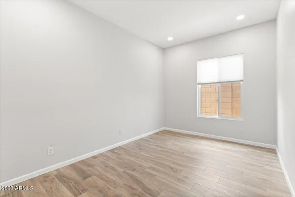 $3,475 | 10394 East Morning Star Drive, Scottsdale, AZ 85255