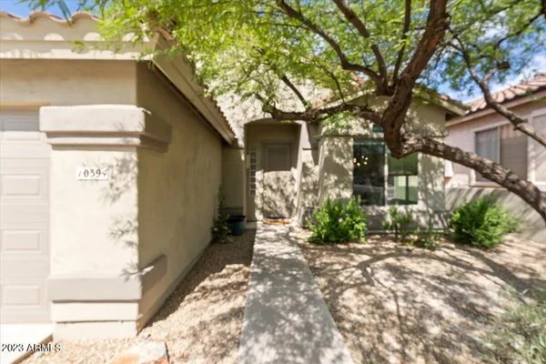 $3,475 | 10394 East Morning Star Drive, Scottsdale, AZ 85255
