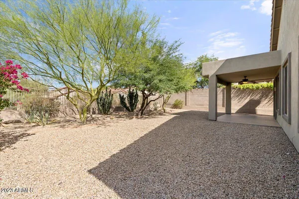 $3,475 | 10394 East Morning Star Drive, Scottsdale, AZ 85255