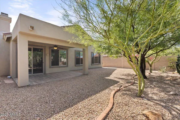 $3,475 | 10394 East Morning Star Drive, Scottsdale, AZ 85255