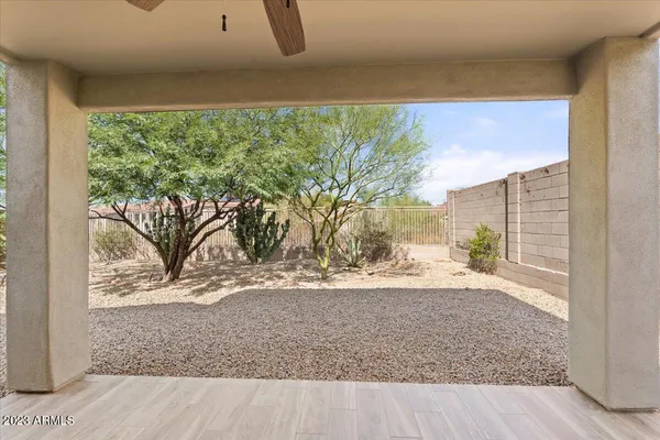 $3,475 | 10394 East Morning Star Drive, Scottsdale, AZ 85255