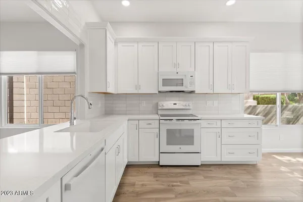 $3,475 | 10394 East Morning Star Drive, Scottsdale, AZ 85255