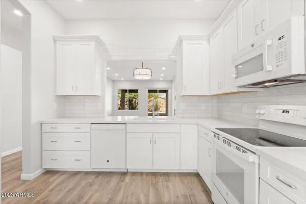 $3,475 | 10394 East Morning Star Drive, Scottsdale, AZ 85255