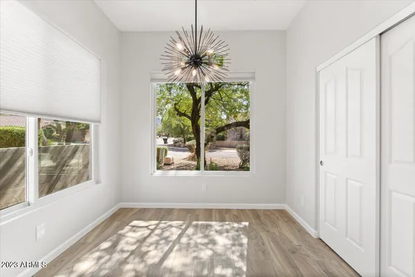 $3,475 | 10394 East Morning Star Drive, Scottsdale, AZ 85255