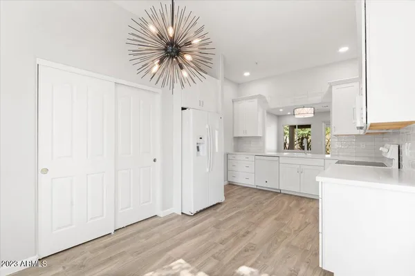 $3,475 | 10394 East Morning Star Drive, Scottsdale, AZ 85255