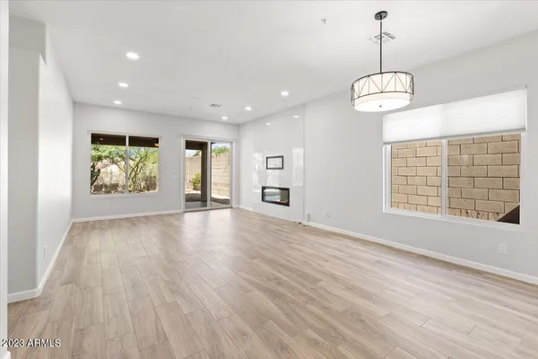 $3,475 | 10394 East Morning Star Drive, Scottsdale, AZ 85255
