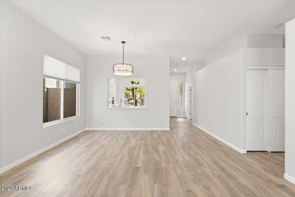 $3,475 | 10394 East Morning Star Drive, Scottsdale, AZ 85255