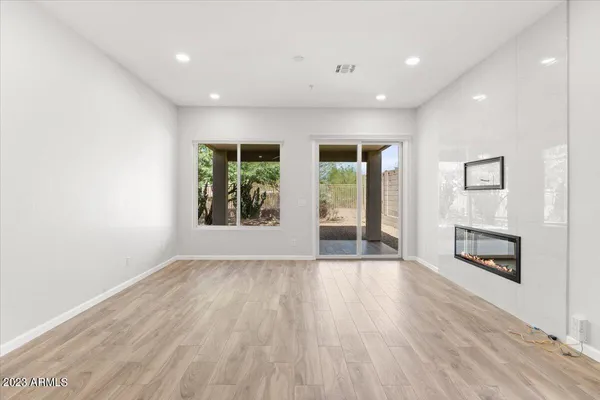 $3,475 | 10394 East Morning Star Drive, Scottsdale, AZ 85255