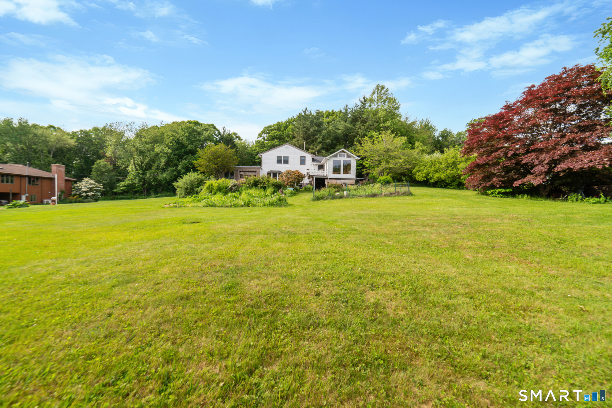 11 Polly Dan Road Burlington, CT 06013 - Photo 30 of 39