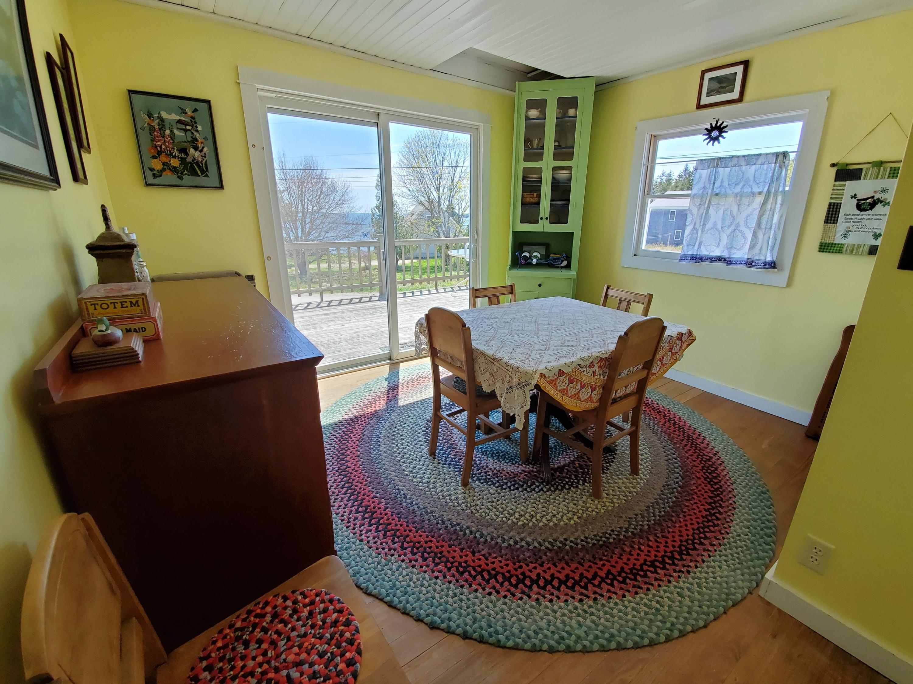2 Eugene Lane Deer Isle, ME 04650 - Photo 22 of 46 20200514_130952