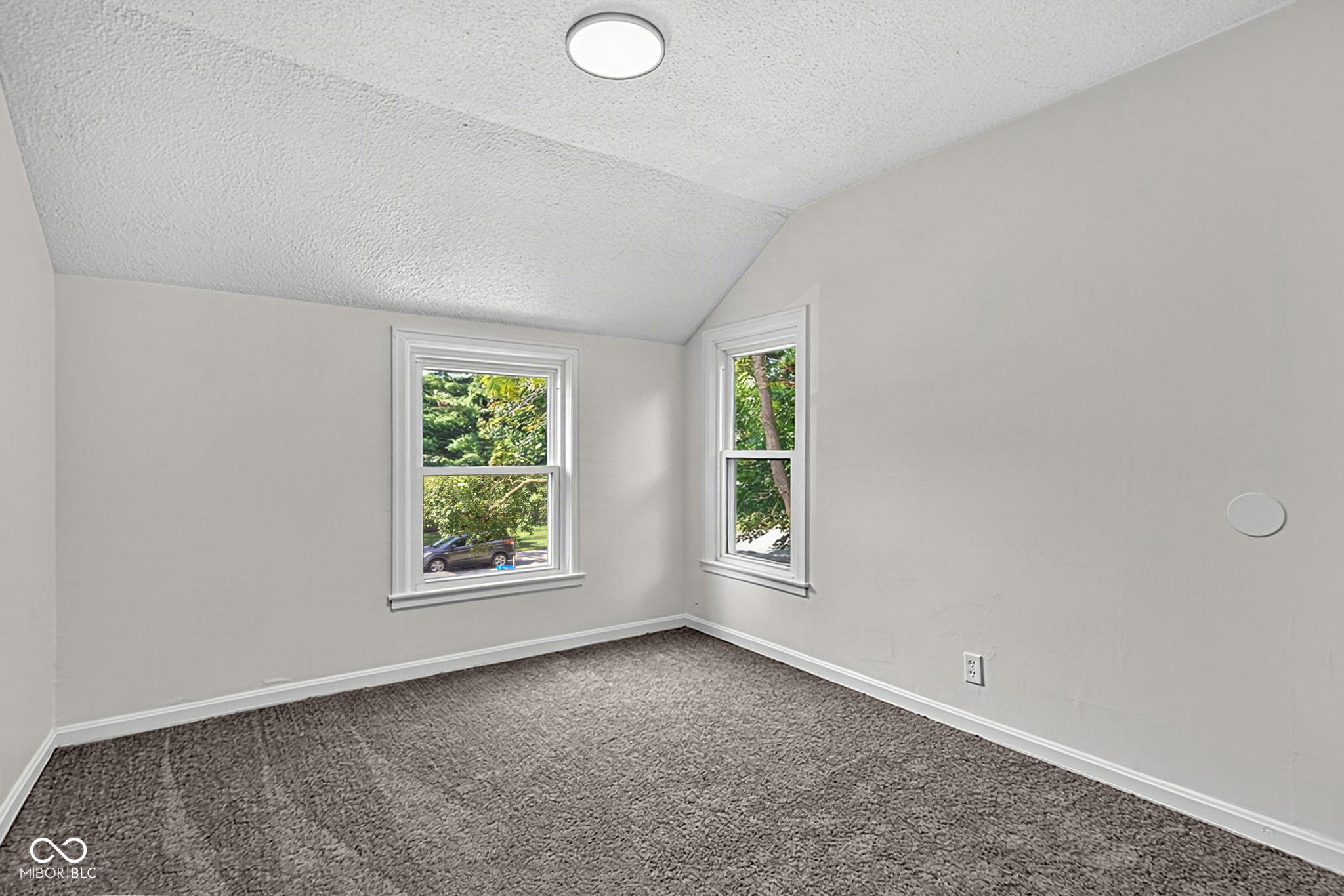 4125 Clarendon Road Indianapolis, IN 46208 - Photo 34 of 53 Gallery Image 34