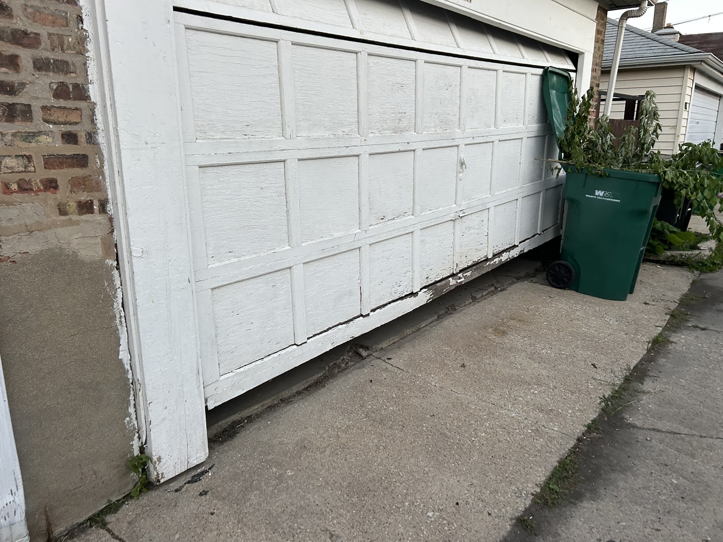 2114 Highland Avenue Berwyn, IL 60402 - Photo 11 of 47