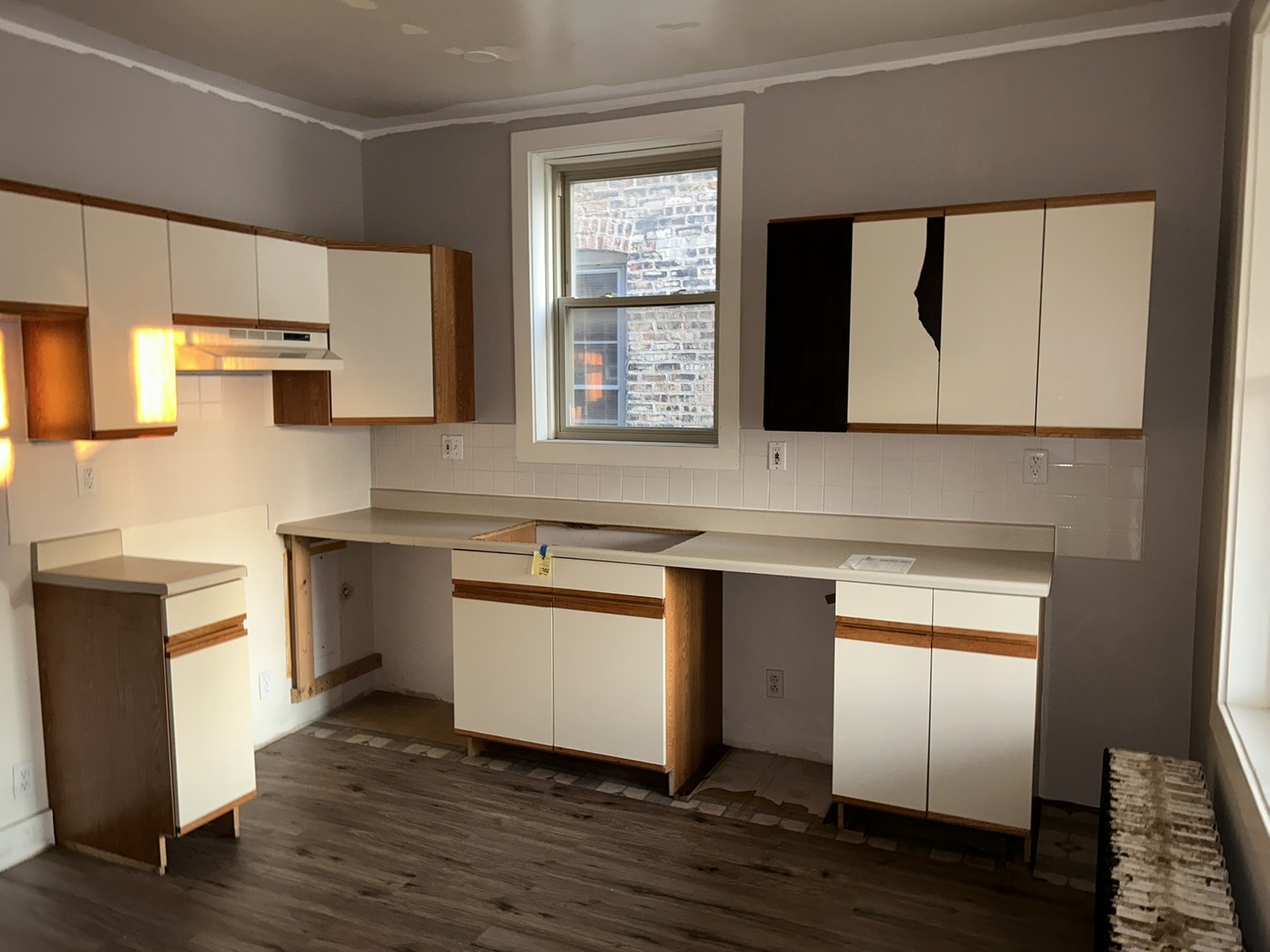 2114 Highland Avenue Berwyn, IL 60402 - Photo 13 of 47