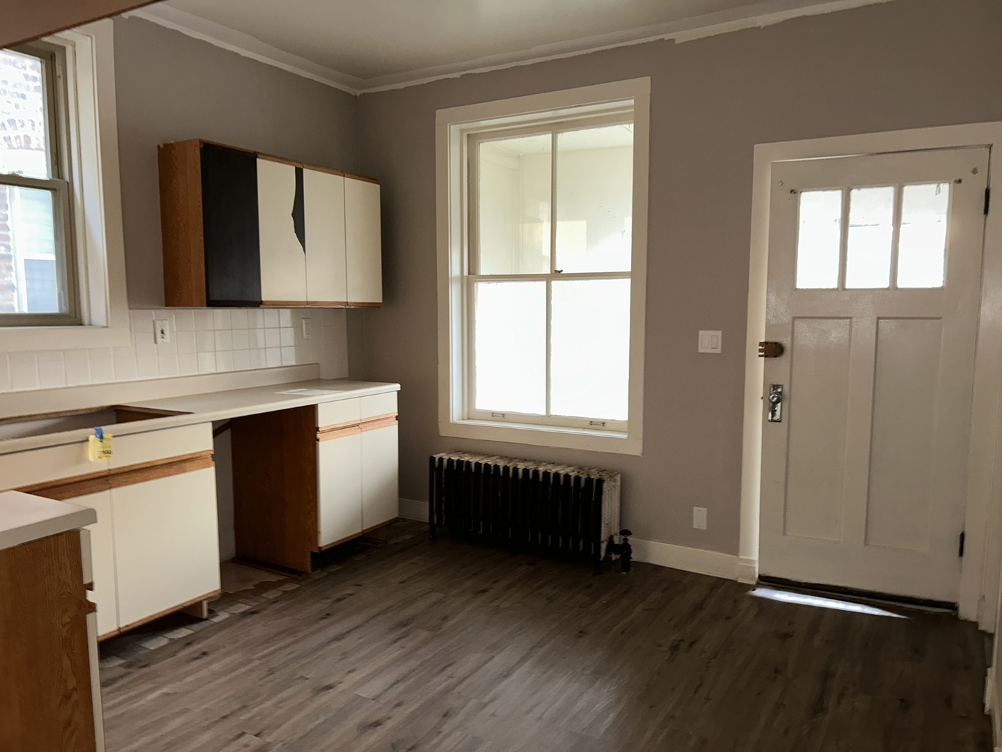 2114 Highland Avenue Berwyn, IL 60402 - Photo 14 of 47