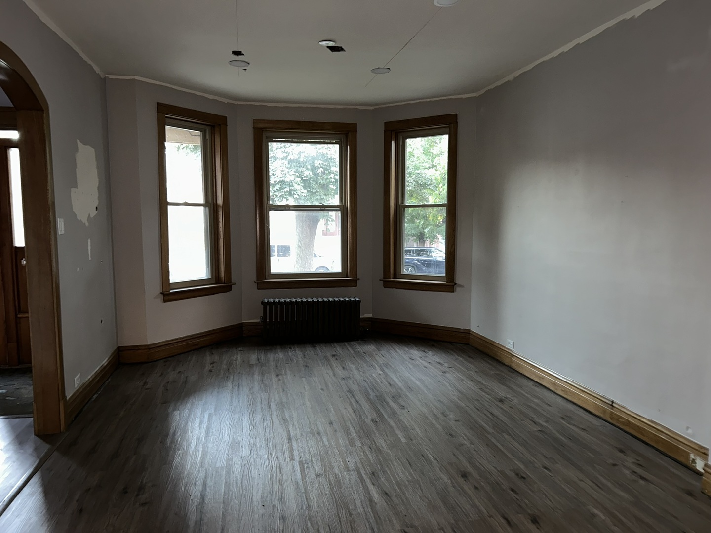 2114 Highland Avenue Berwyn, IL 60402 - Photo 15 of 47