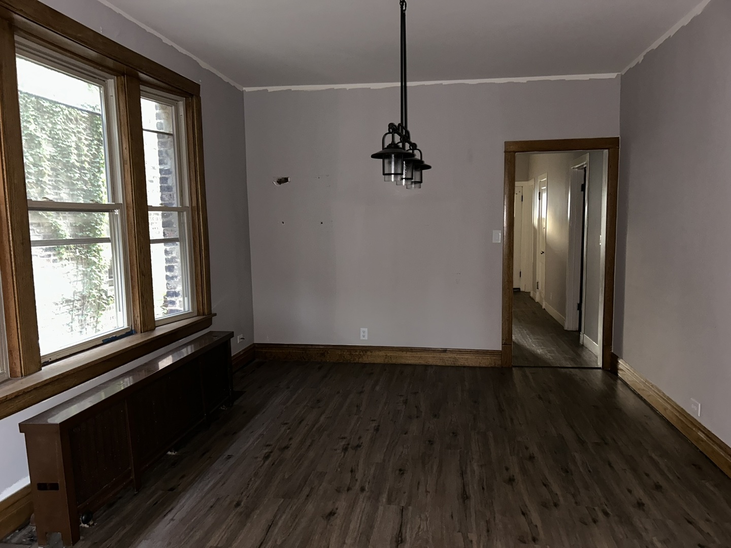 2114 Highland Avenue Berwyn, IL 60402 - Photo 16 of 47