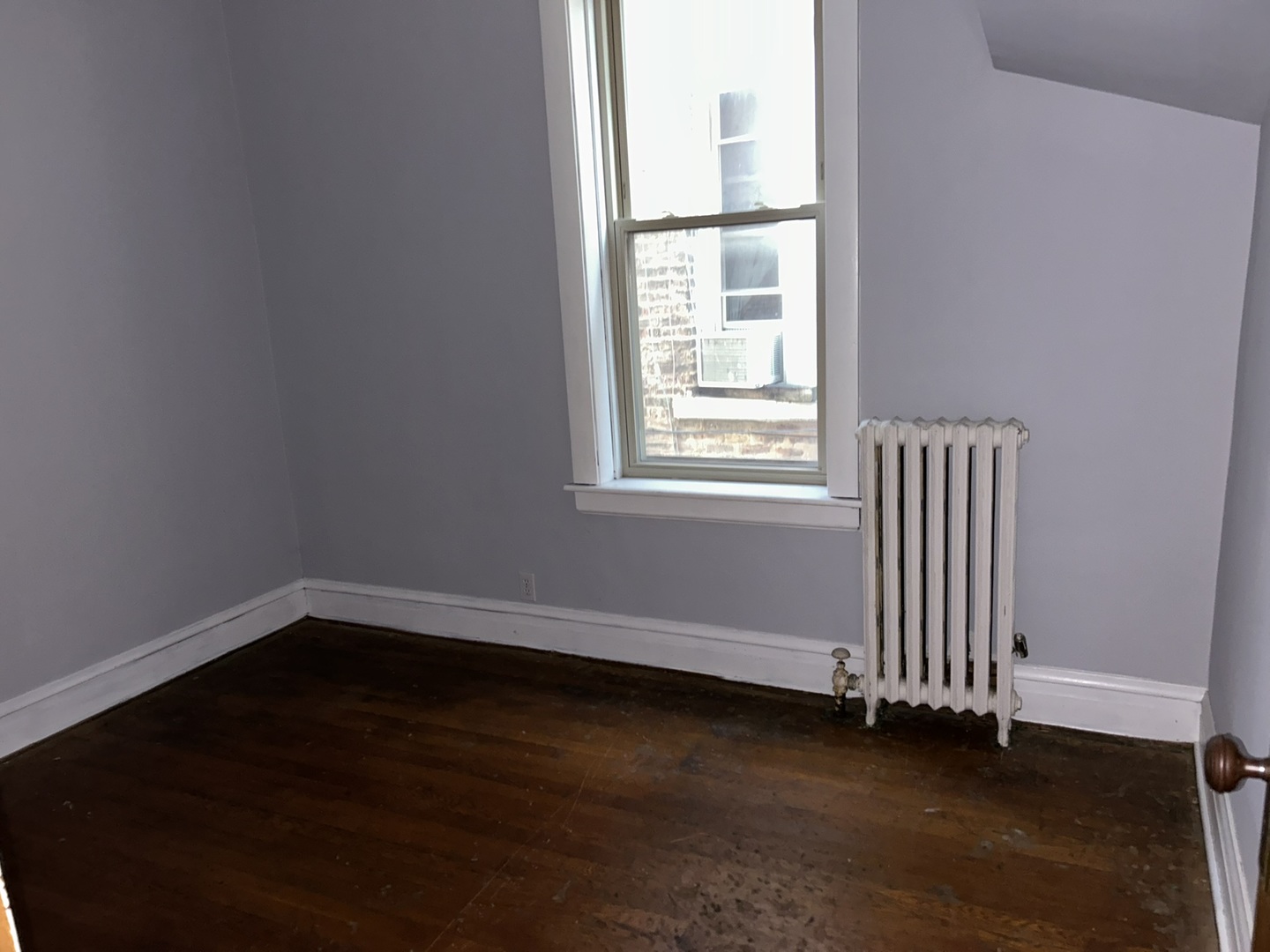 2114 Highland Avenue Berwyn, IL 60402 - Photo 17 of 47