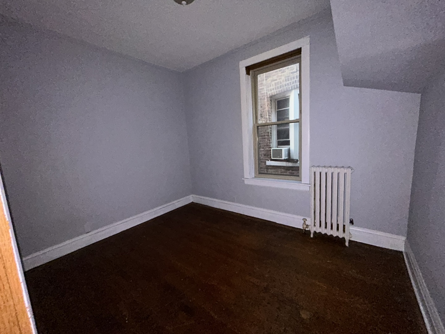 2114 Highland Avenue Berwyn, IL 60402 - Photo 18 of 47