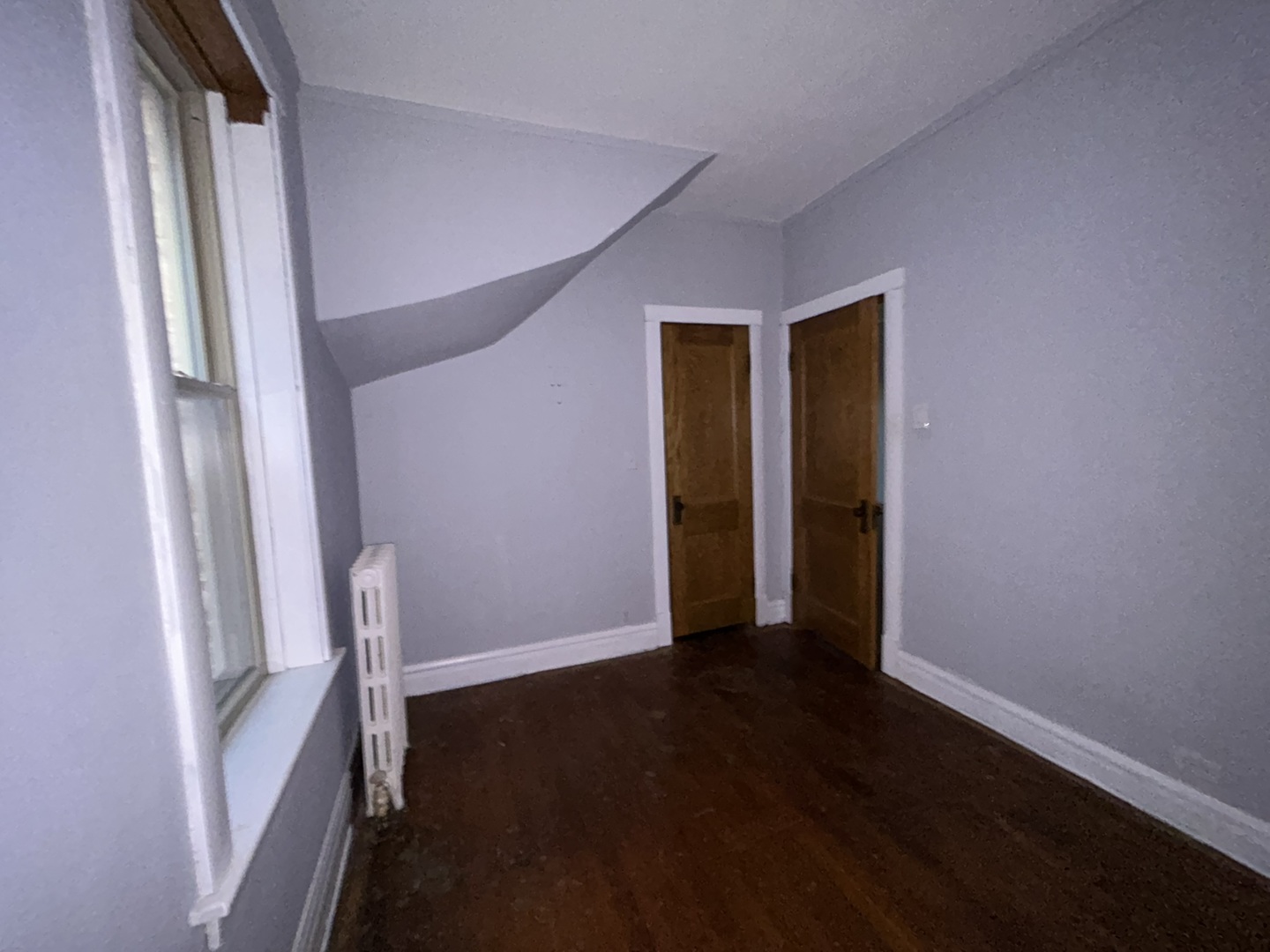 2114 Highland Avenue Berwyn, IL 60402 - Photo 19 of 47