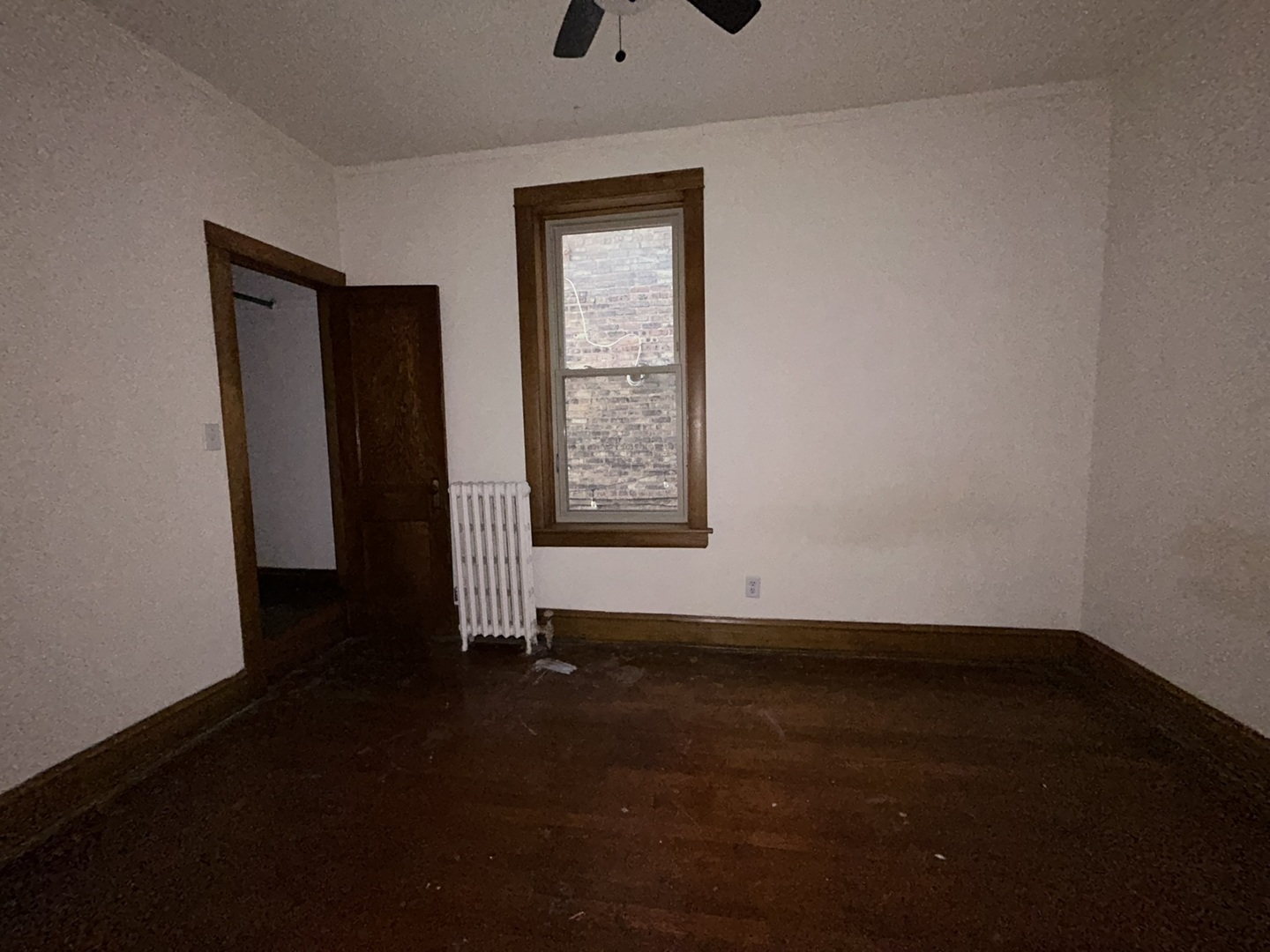 2114 Highland Avenue Berwyn, IL 60402 - Photo 20 of 47