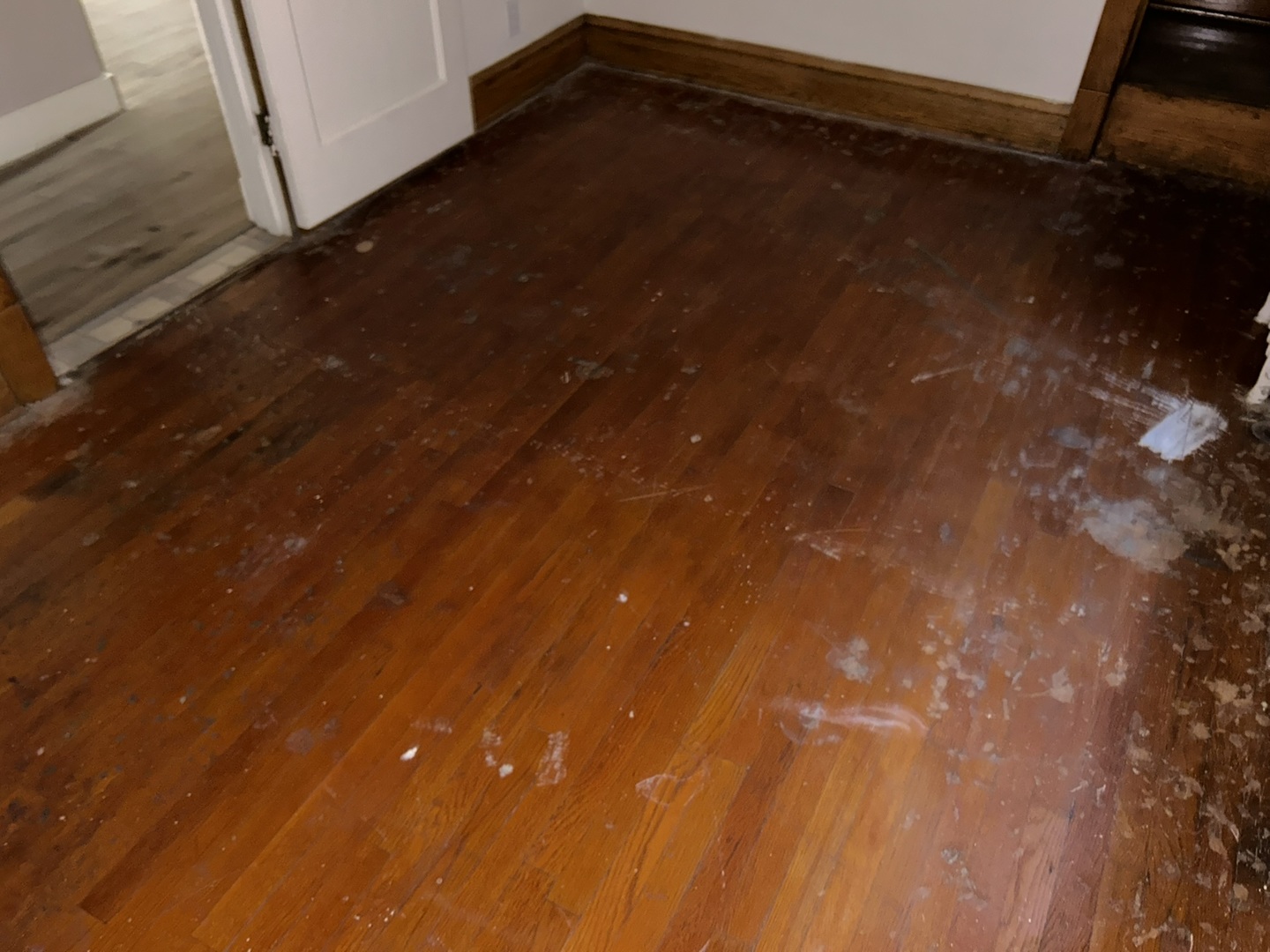 2114 Highland Avenue Berwyn, IL 60402 - Photo 22 of 47