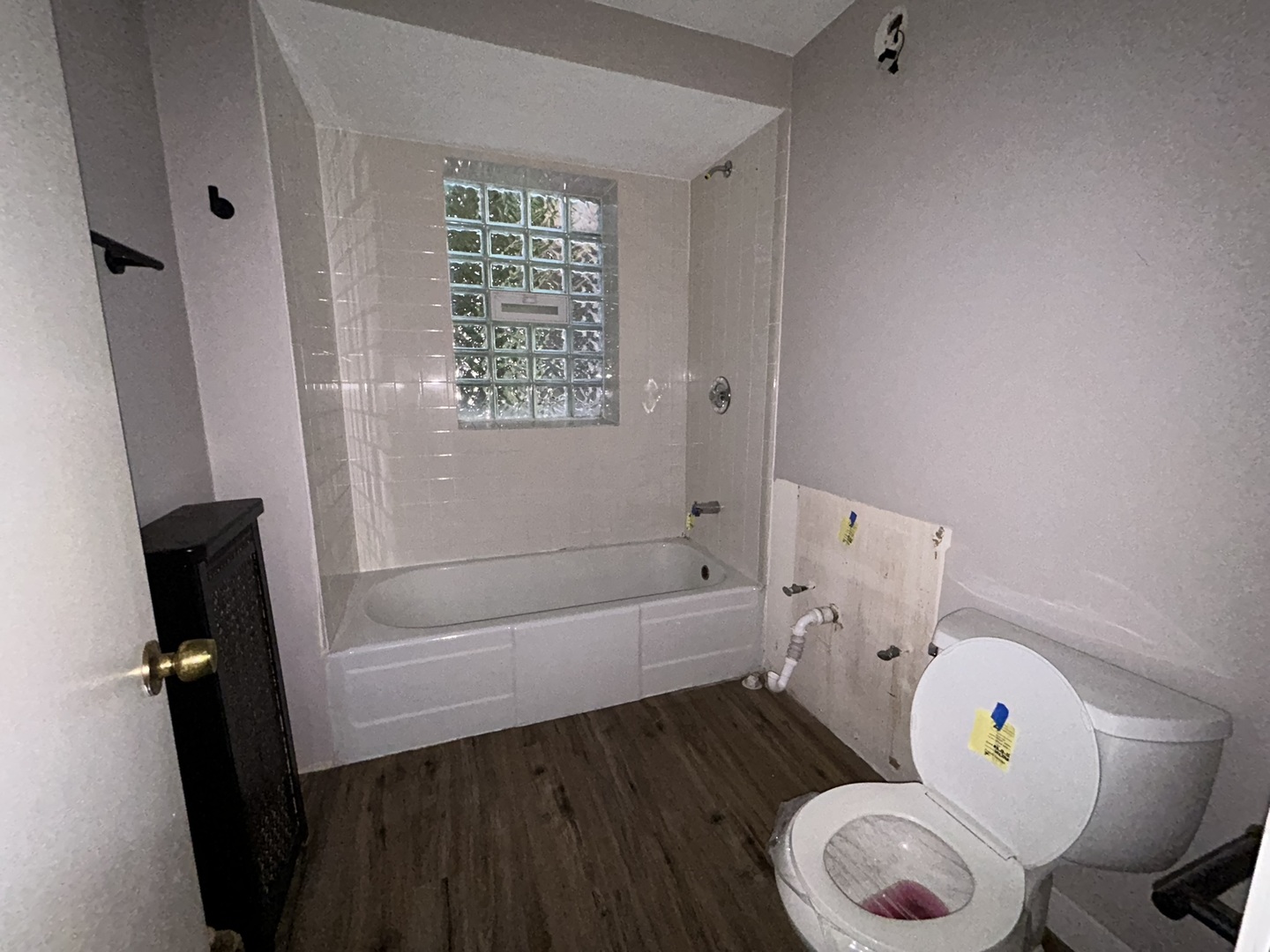 2114 Highland Avenue Berwyn, IL 60402 - Photo 23 of 47