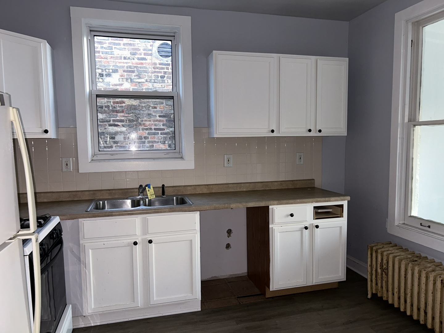 2114 Highland Avenue Berwyn, IL 60402 - Photo 25 of 47