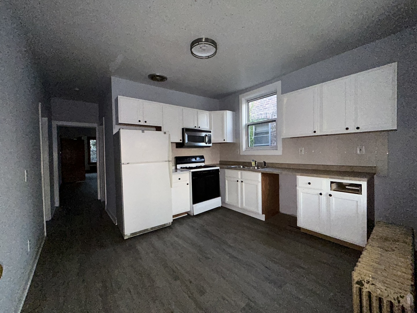 2114 Highland Avenue Berwyn, IL 60402 - Photo 26 of 47