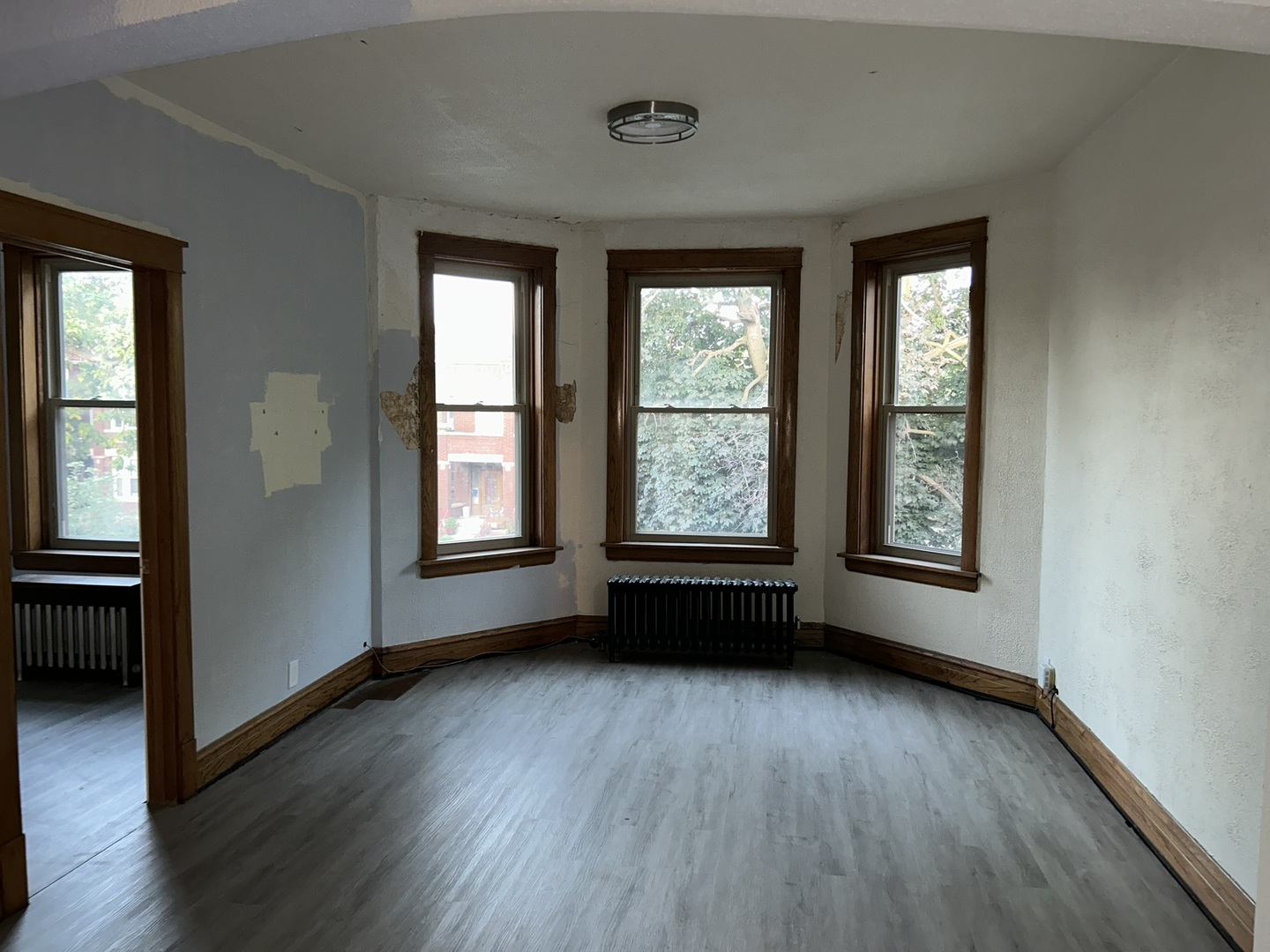 2114 Highland Avenue Berwyn, IL 60402 - Photo 27 of 47