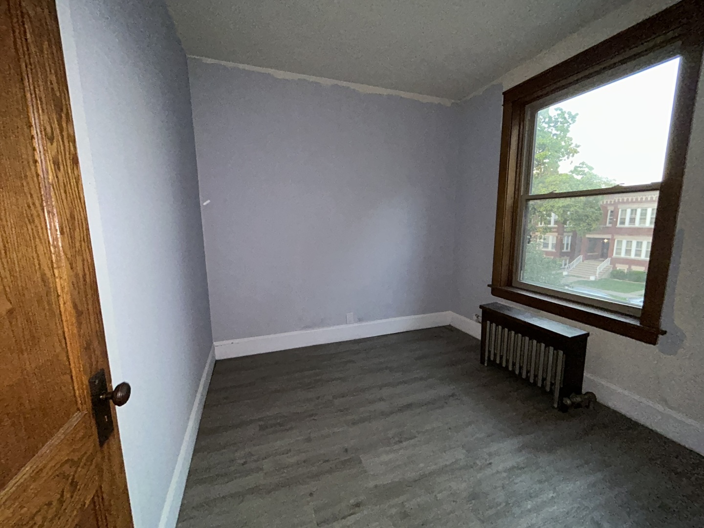 2114 Highland Avenue Berwyn, IL 60402 - Photo 29 of 47