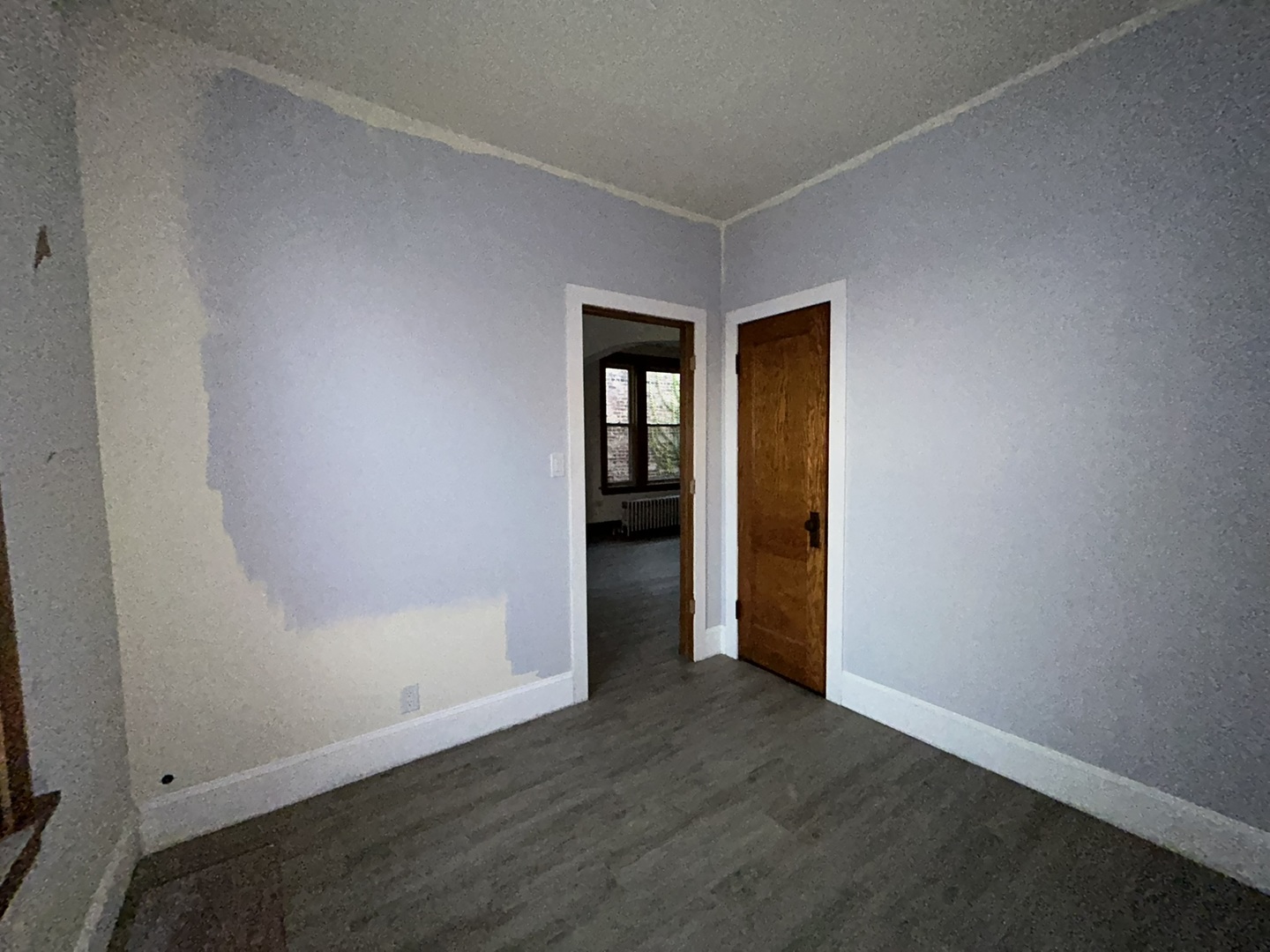 2114 Highland Avenue Berwyn, IL 60402 - Photo 30 of 47