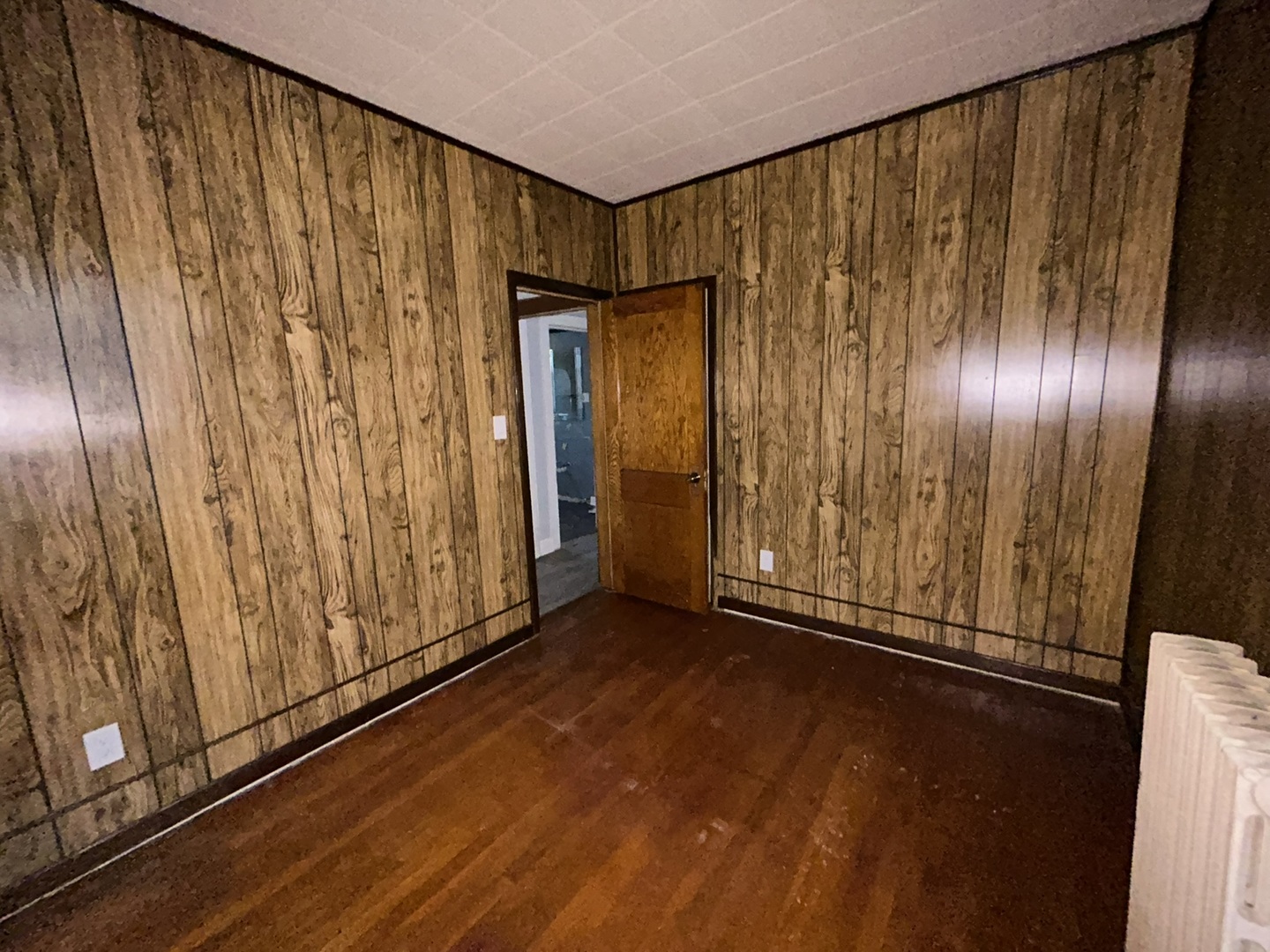 2114 Highland Avenue Berwyn, IL 60402 - Photo 31 of 47