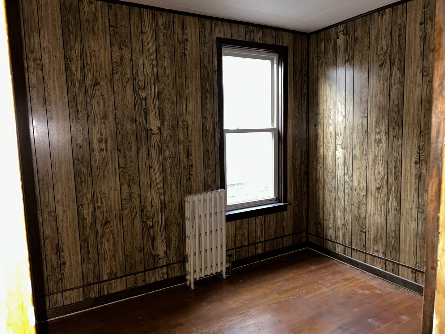 2114 Highland Avenue Berwyn, IL 60402 - Photo 32 of 47