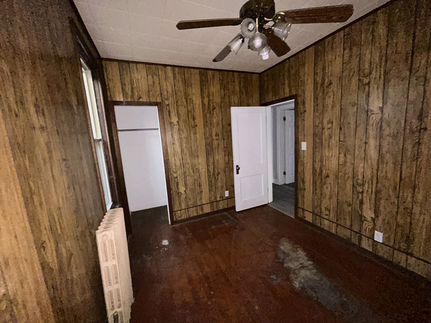 2114 Highland Avenue Berwyn, IL 60402 - Photo 34 of 47