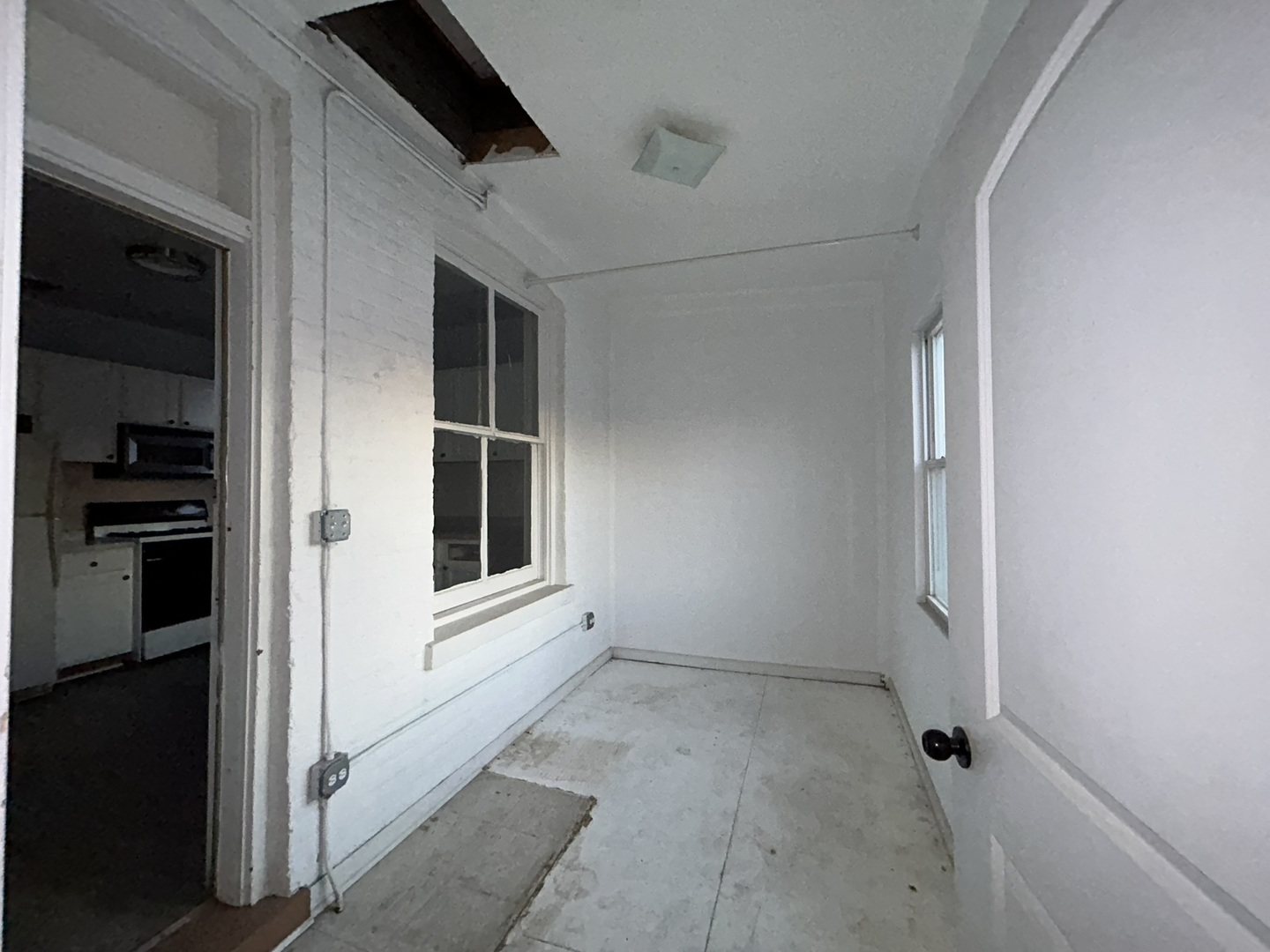 2114 Highland Avenue Berwyn, IL 60402 - Photo 35 of 47